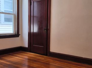 570 William St APT 2, Fall River, MA 02721