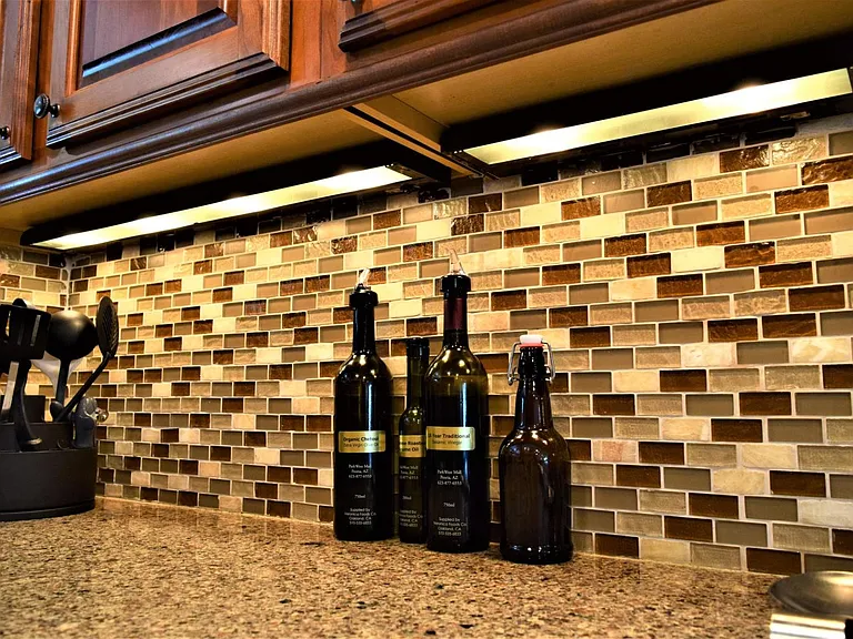 4532 W Corrine Dr — Photo 38