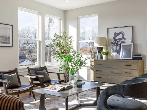 616 Croley Dr, Nashville, TN 37209