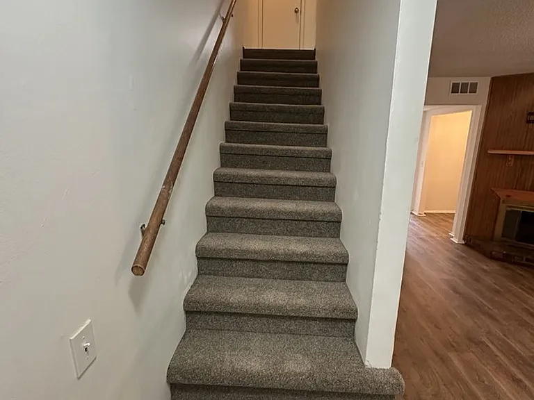 505 Mountain Ridge Rd — Photo 8
