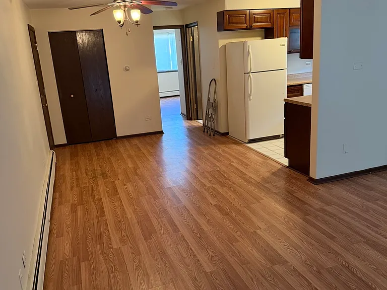 5916 Corey Ln #1A — Photo 4