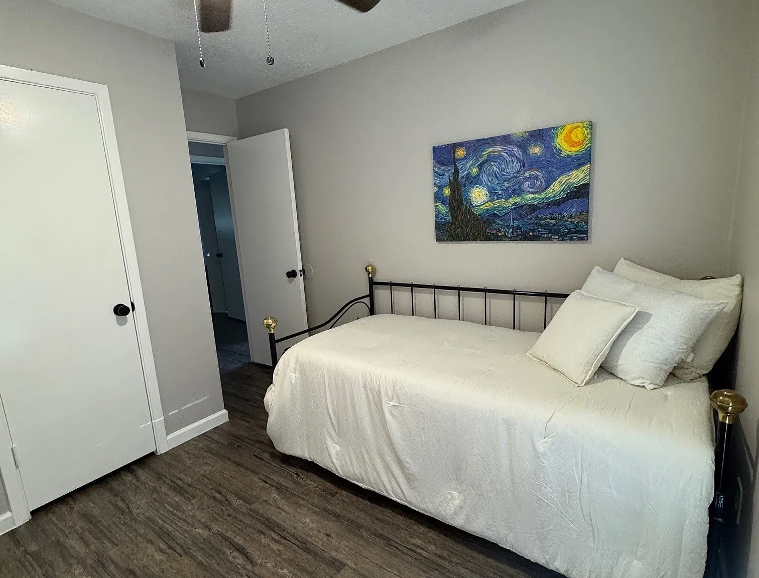 3 bed, 1133 sqft, $1,650 — Photo 3