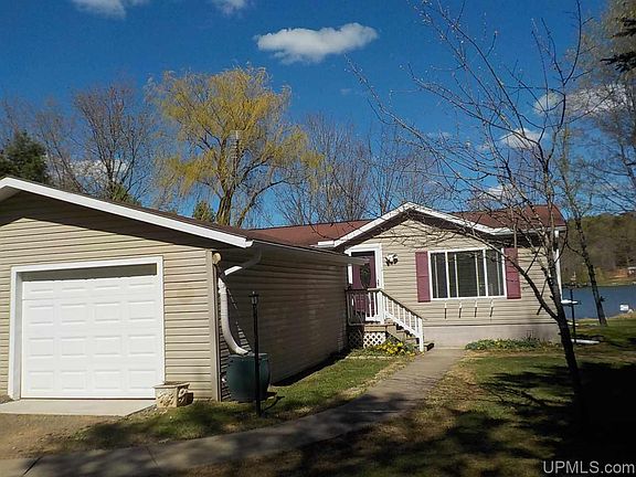 2nd image of 534 Midsummer Dr