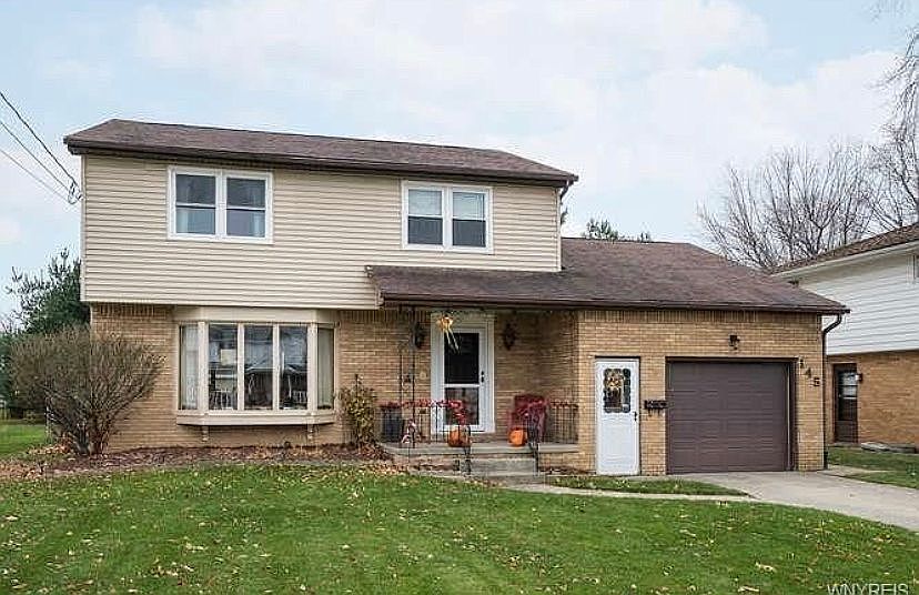 1st image of 145 Cranwood Dr