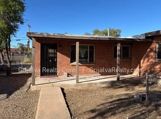 4617-19 E Eastland St #4617, Tucson, AZ 85711
