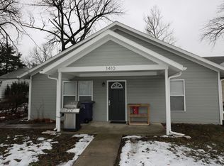 1410 Houston St #B, Manhattan, KS 66502