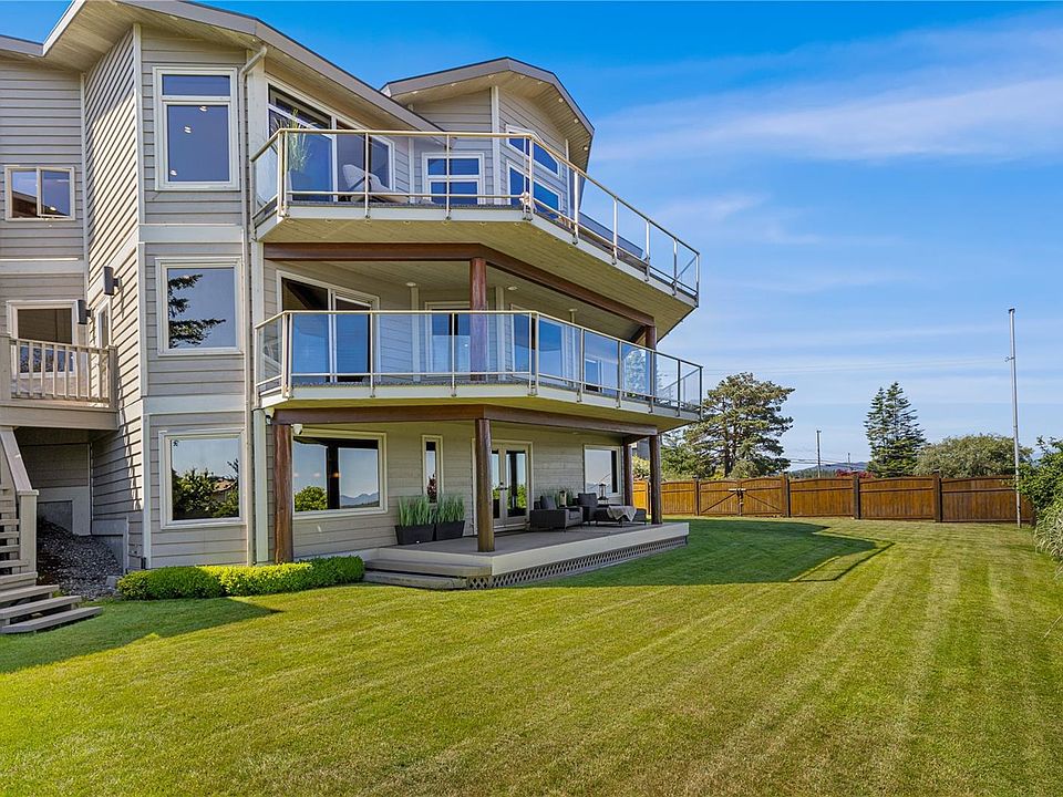 1st image of 433 Eagle Ridge Rd