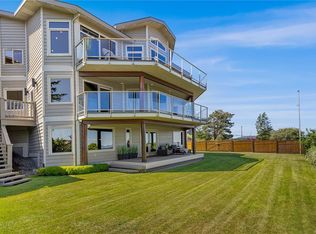 433 Eagle Ridge Rd, Campbell River, BC V9W6B4