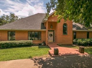 1012 Wellington Blvd, Kingsport, TN 37660