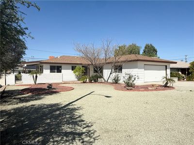 29085 Griffith Dr, Menifee, CA, 92586