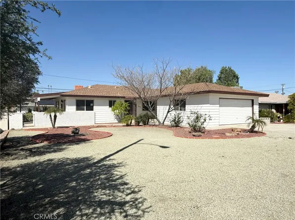29085 Griffith Dr, Menifee, CA 92586