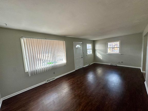 4th image of 3726 N Monroe Ave