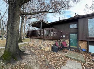 2421 S Yellowstone St APT 2101, Wichita, KS 67215