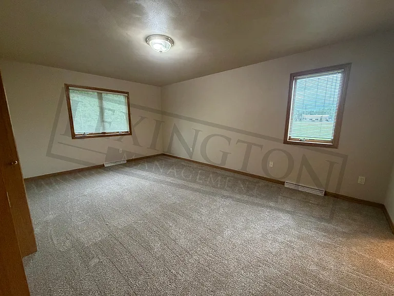 827 Foote St — Photo 16
