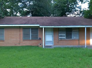 420 Beech St, La Marque, TX 77568