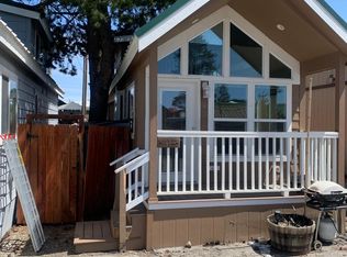 11700 Donner Pass Rd #31, Truckee, CA 96161