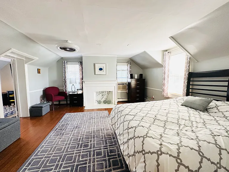 6 Hilltop Rd #2 — Photo 6