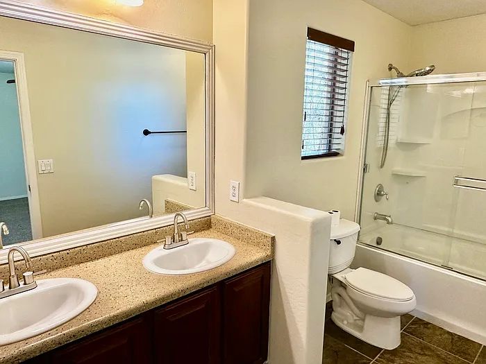 2208 S 48th St — Photo 21