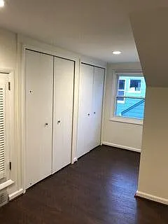 1176 S Main St #1 — Photo 6
