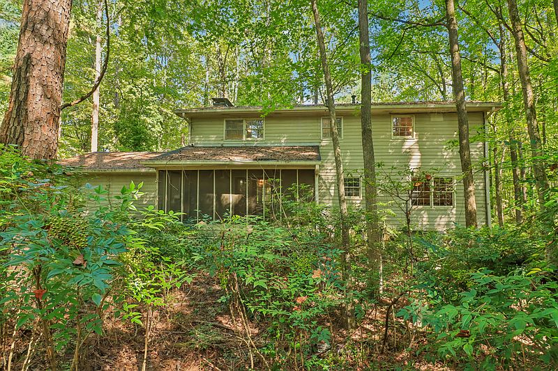 Property photo 48
