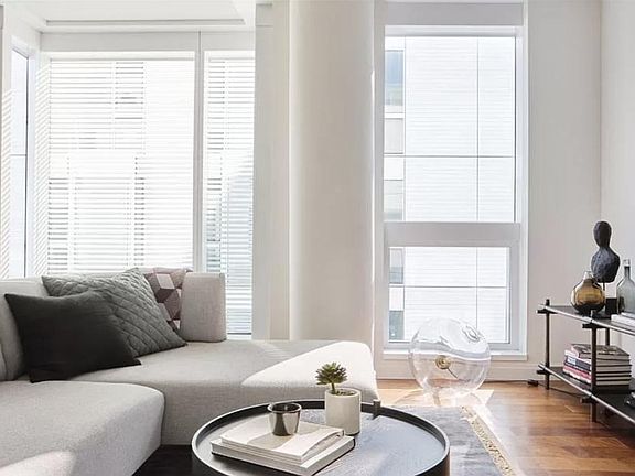 2nd image of 555 Fulton St Unit 434