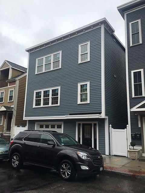 2nd image of 217 W 2nd St #1C