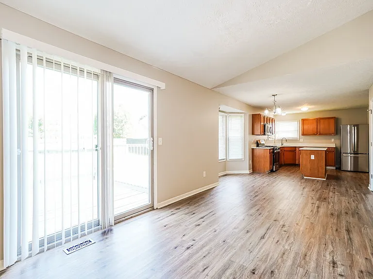 1080 Mill Park Dr — Photo 8
