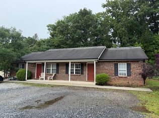 1114 Timbal Ct #B, Asheboro, NC 27205