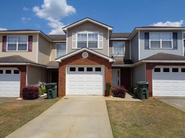 136 N Spring View Dr, Enterprise, AL 36330