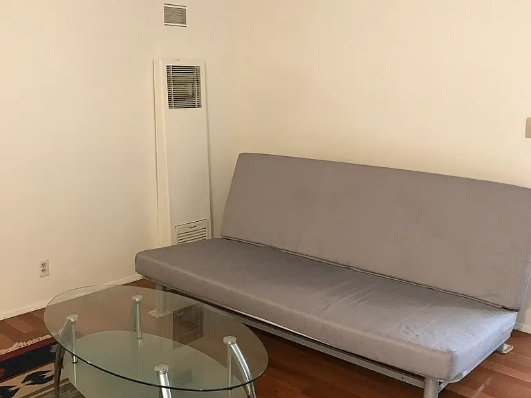 3 Bay St #225 — Photo 14