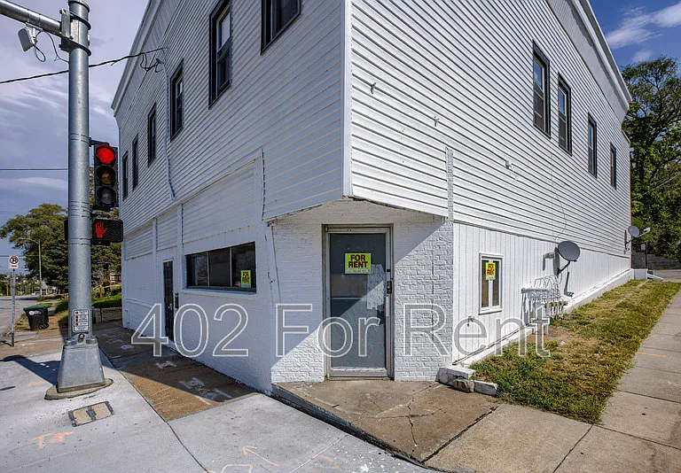 2233 S 20th St #3 — Photo 20