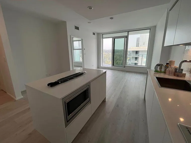 3833 Evergreen Pl #3804 — Photo 11