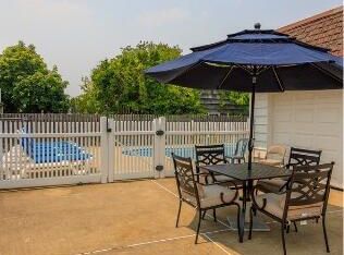 109 Washington Ave, Point Pleasant Beach, NJ 08742