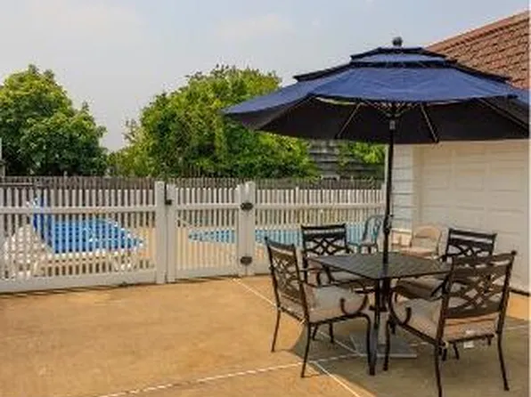 109 Washington Ave, Point Pleasant Beach, NJ 08742