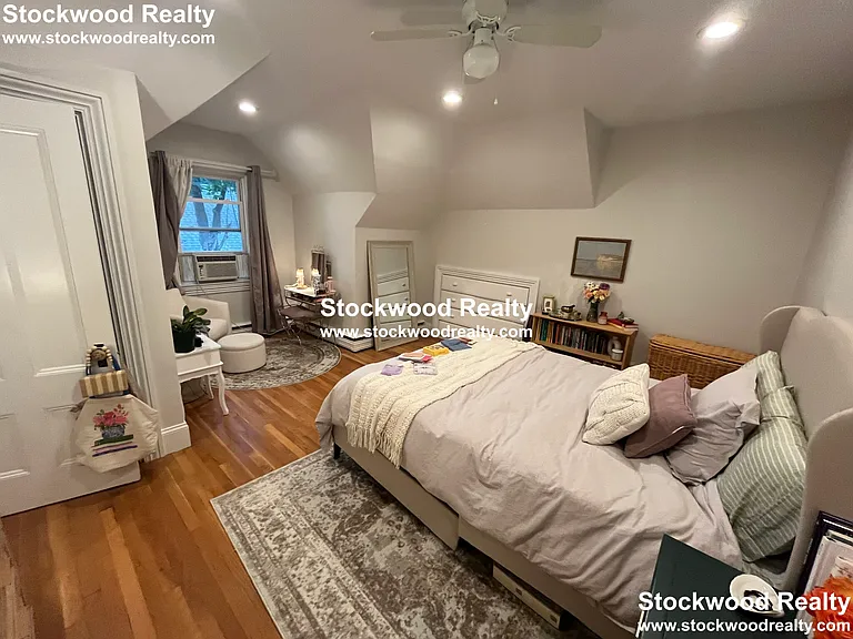 90 Lyndhurst St #5 — Photo 66