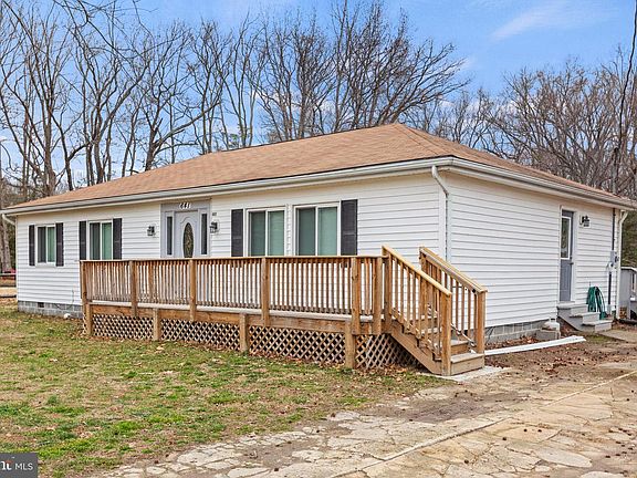 2nd image of 641 Holly Vista Dr