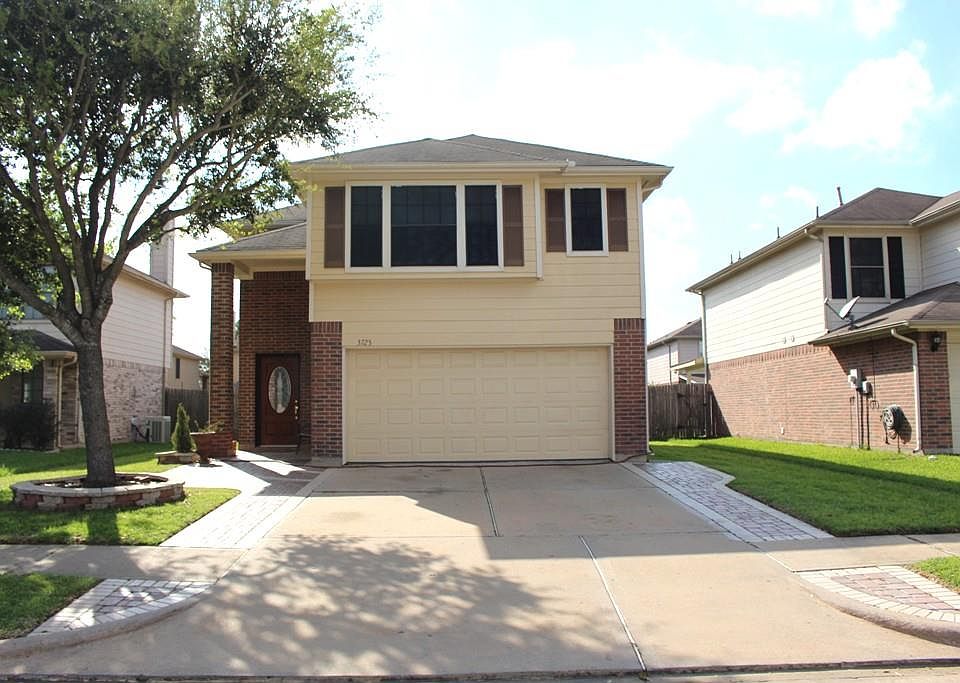 1st image of 3723 Bent Springs Ln
