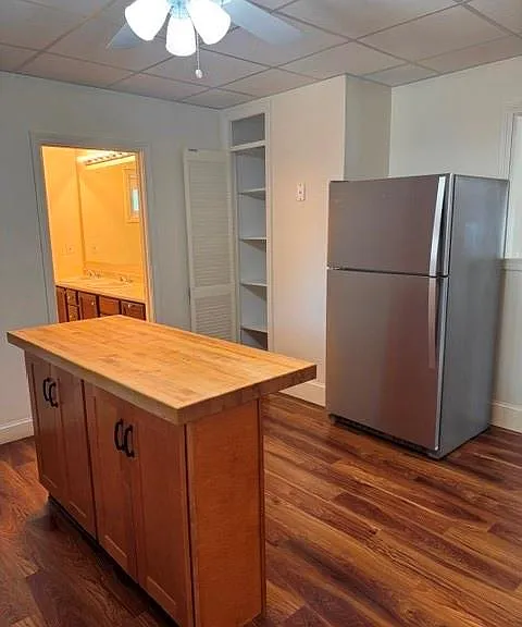 28 Gooding St #1 — Photo 4