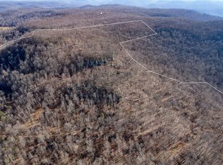 0 Board Valley Rd, Cookeville, TN 38501