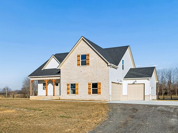 3rd image of 2233 County House Rd Lot 2