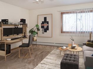 Plymouth Pointe, Minneapolis, MN 55441