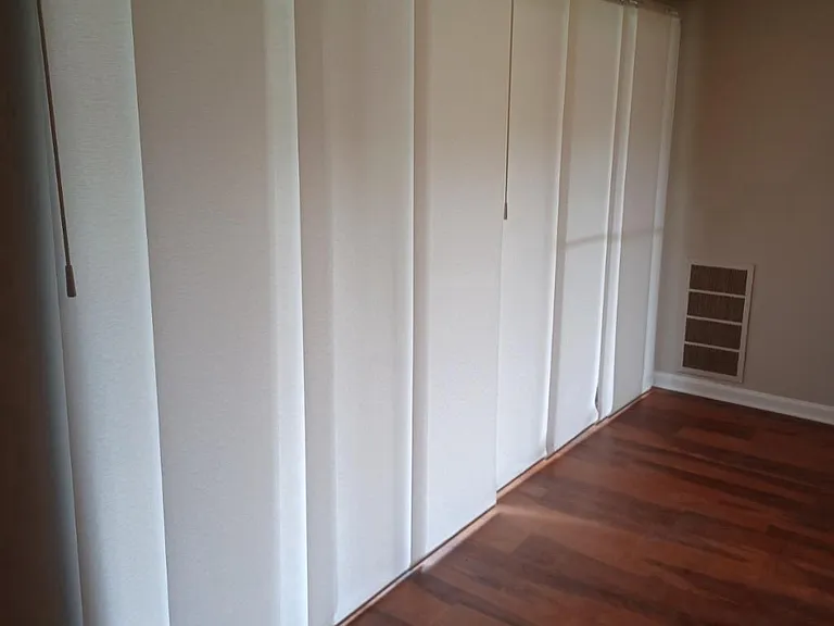 3832 Bel Pre Rd #2 — Photo 6