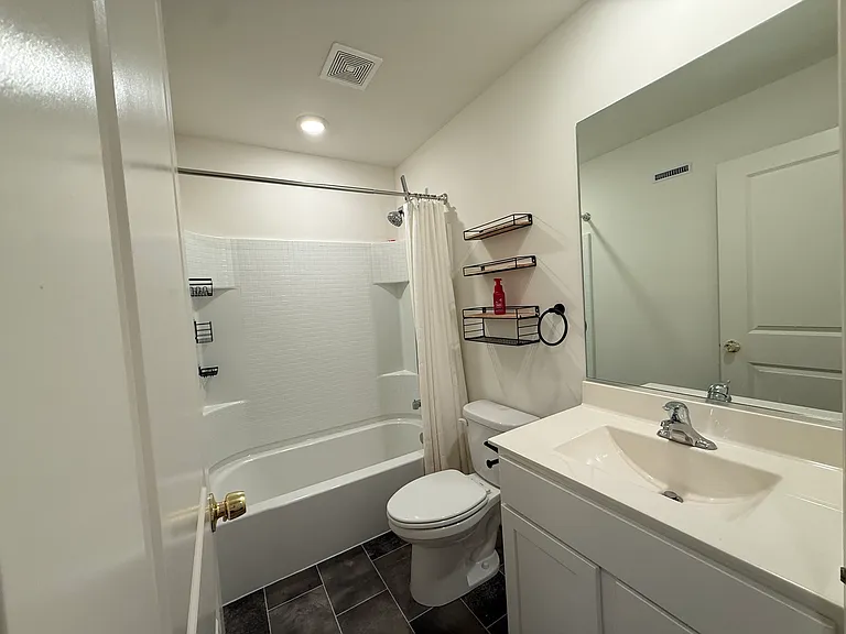 1442 Yosemite Way — Photo 35