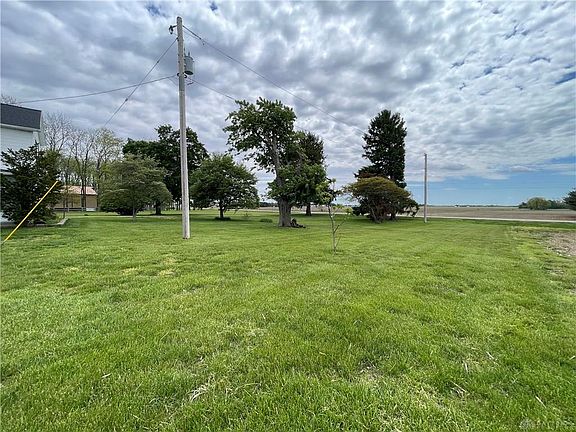 4th image of 4616 Federal Rd