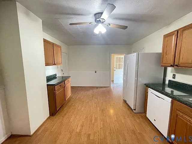 15352 Binns Rd — Photo 37