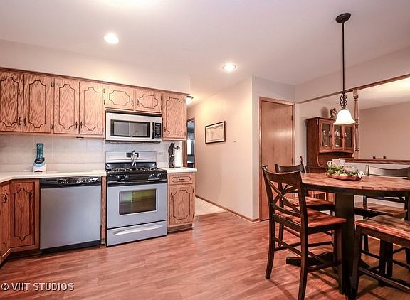 4th image of 17758 New Jersey Ct