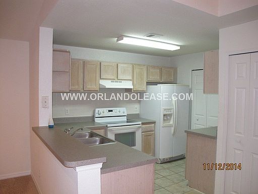3rd image of 7523 Seurat St #11207