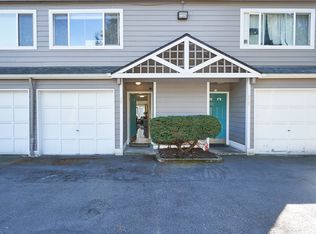 814 Pike St NE APT D9, Auburn, WA