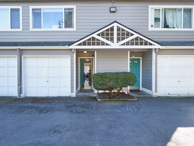 814 Pike Street NE #D9, Auburn, WA, 98002