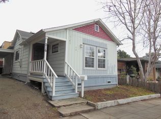 216 Roberts St, Santa Cruz, CA 95060